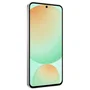 Samsung Galaxy S24 FE 128GB 8GB RAM 6.7" 5G Verde Menta